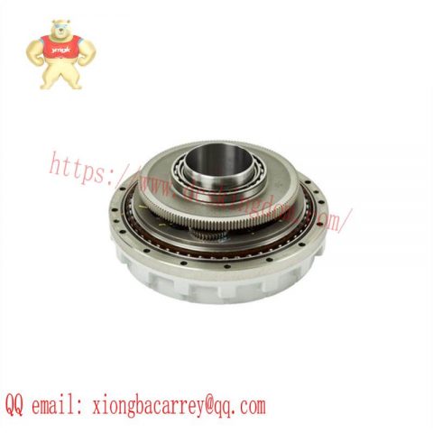 ABB IRB 6620 3HAC026114-007 Reduction Gear