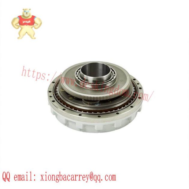 ABB IRB 6620 3HAC026114-007 Reduction Gear