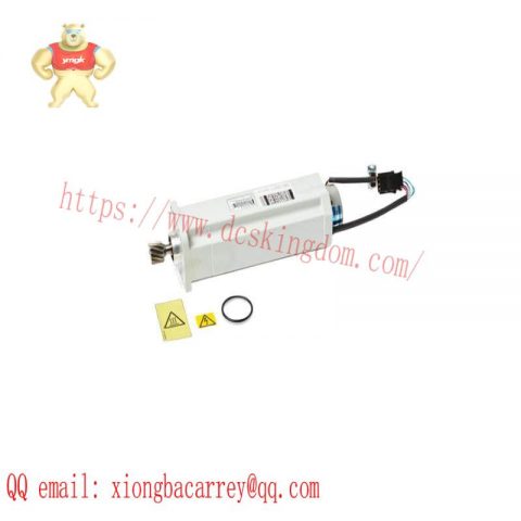 ABB IRB 6650 S63 HAC, IRB 2400 3HAC, IRB 2400 3HAC, IRB 6650 S63 HAC, IRB 2400 3HAC, IRB 2400 3HAC - Advanced Industrial Robot Series