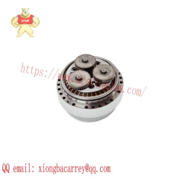 ABB IRB 6700 3HAC043075-002 & 3HAC043075-003 & 3HAC034712-001 & lRB2400 3HNA011788-001: Precision, Power & Efficiency in Industrial Automation