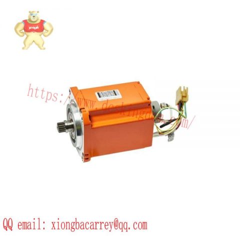 ABB IRB 7600 3HAC037820-003 RV 700F-269.21: Precision Robotic Solution for Advanced Manufacturing
