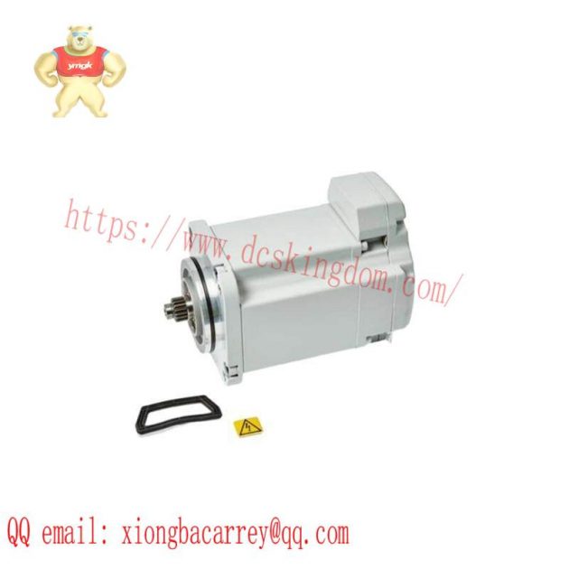 ABB IRB7600 3HAC14041-1 Industrial Servo Motor