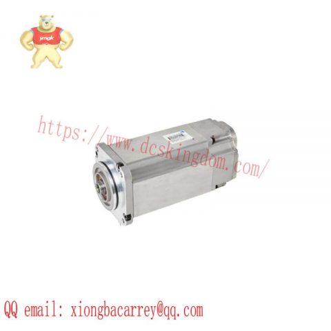 ABB IRB 7600-3HAC14673-3 Robotic Servo Motor