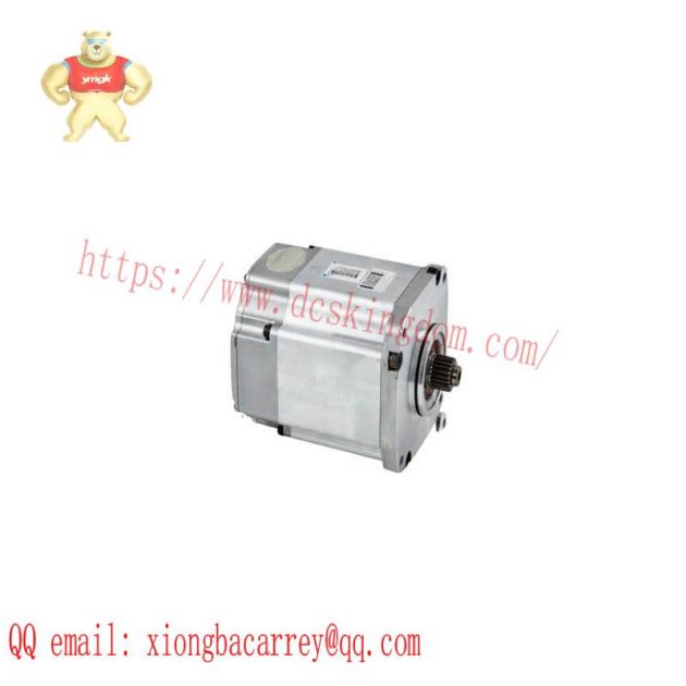 ABB IRB 7600 Series 3HAC14725-2 with 3HAC033363-001 and 3HAC030868-001 Modules, Robotic Automation Excellence