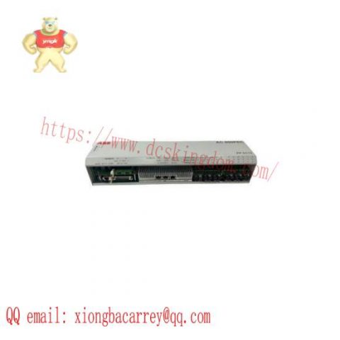 ABB KU B921 A01 3EHL409054R0001 - Industrial Control PCB Card