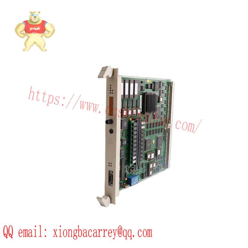 abb_lwn2660-6e_3bhl000986p7002.jpg ABB LWN2660-6E 3BHL000986P7002 - High-Performance I/O Module for Industrial Automation