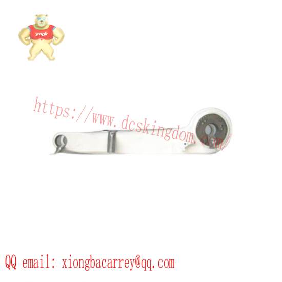 abb_lwn2660-6e_3bhl000986p7002_2.jpg ABB LWN2660-6E 3BHL000986P7002 - High-Performance I/O Module for Industrial Automation