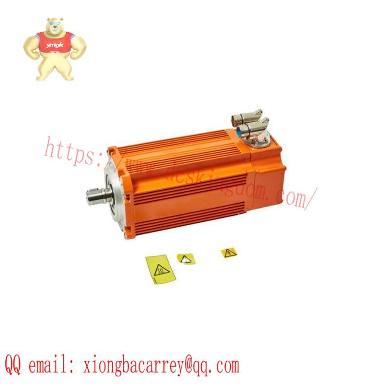 abb_mu300_3hac040657-003_motor_unit.jpg ABB MU300 3HAC040657-003 Motor Unit