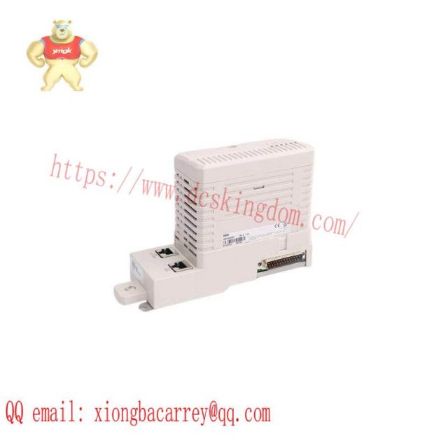 ABB NGPS-12 857803/857804C - Advanced Power Supply Board for Industrial Automation