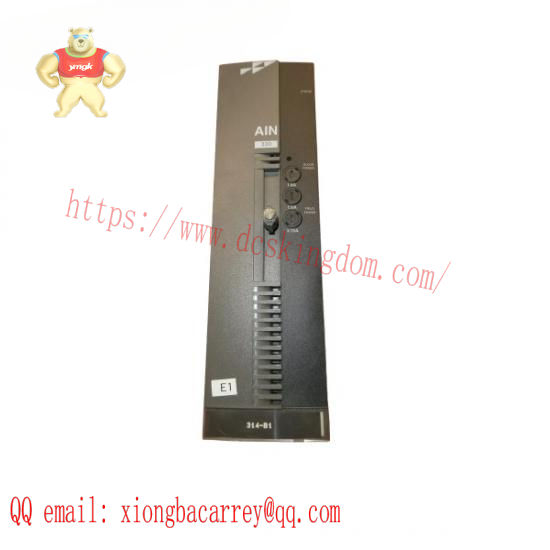 abb_p-hb-ain-22010000_phbain22010000_analog_input_module_-_harmony_block_i_o.png ABB P-HB-AIN-22010000 - Analog Input Module for Harmony Block I/O