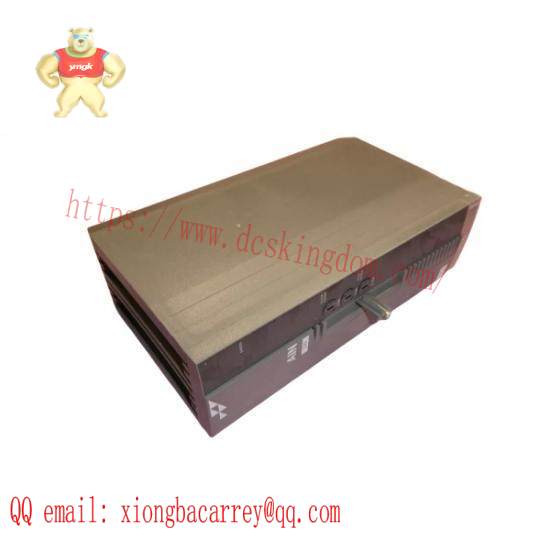 abb_p-hb-ain-22010000_phbain22010000_analog_input_module_-_harmony_block_i_o_1.jpg ABB P-HB-AIN-22010000 - Analog Input Module for Harmony Block I/O