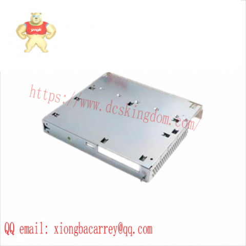 ABB PM645B 3BSE010535R1 Industrial Processor Module