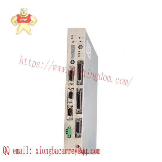 abb_pm665.jpg ABB PM665 - Advanced Industrial Control Module