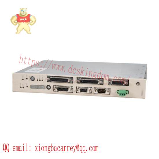 abb_pm665_1.jpg ABB PM665 - Advanced Industrial Control Module