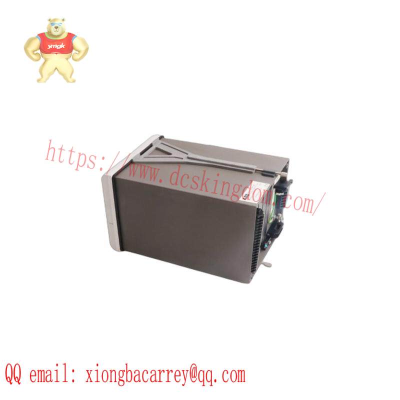 abb_pr100_pr103_b0_000000_112st_process_recorder_commander.jpg ABB PR100 PR103/B0/000000/112ST - High-Performance Process Recorder Commander