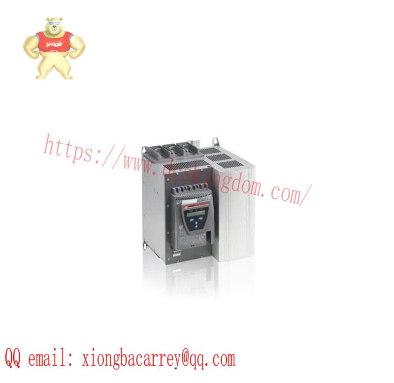 abb_pstb370-600-70_1sfa894015r7000_control_supply_voltage.jpg ABB PSTB370-600-70 1SFA894015R7000: Control Supply Voltage Module