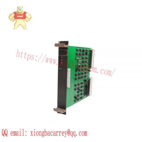 ABB PU513V2 3BSE013034R1 RTA Board - Industrial Control Module, Optimized for High Performance & Reliability