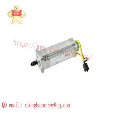 ABB Q3HNM 00148-1 Servo Motor, High Efficiency, Precision Control, Industrial Automation Module