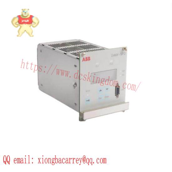 abb_r474a11xe_hafaabaaabe1bca1xe_1.jpg ABB R474A11XE HAFAABAAABE1BCA1XE - Custom Processing Industrial Module