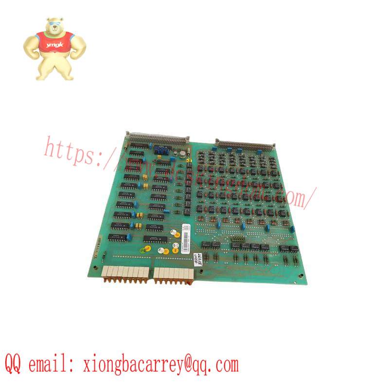 abb_r474a11xe_hafaabaaabe1bca1xe_2.jpg ABB R474A11XE HAFAABAAABE1BCA1XE - Custom Processing Industrial Module