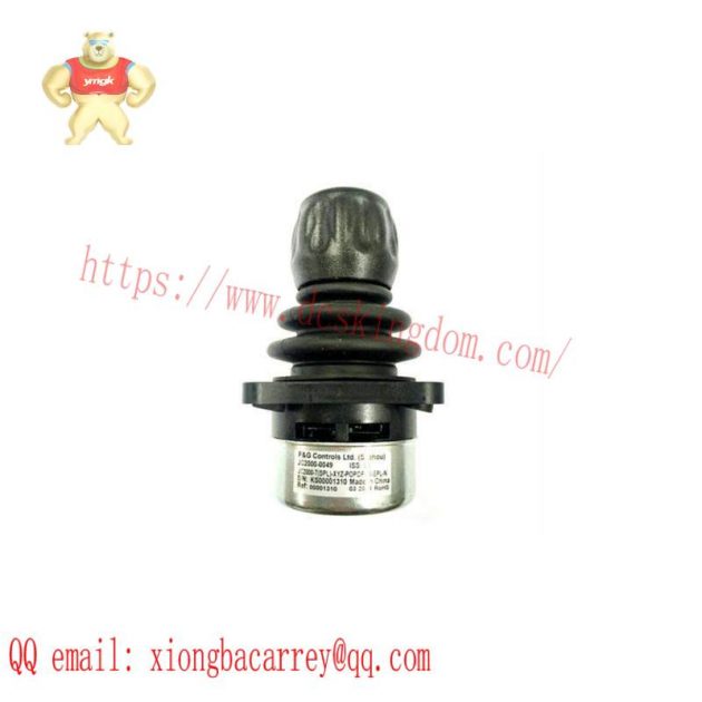 ABB REF610C11LCLR Module for Advanced Protection and Control