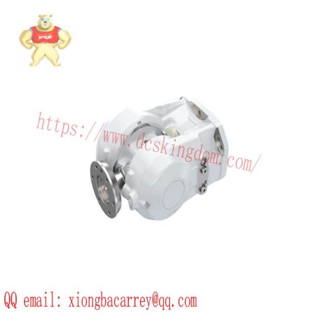 ABB RXIDK 1MRK000838-HA: High-Performance Digital Input Module for Industrial Automation