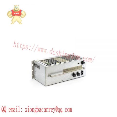 ABB SA168 Power Supply Unit - AC 230V / DC