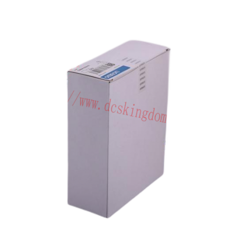 ABB SC610 3BSE001552R1 Sub-Carrier Module
