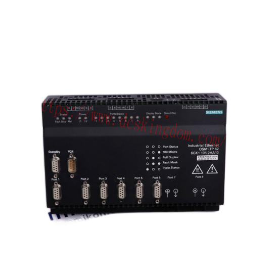 abb_sdcs-con2-21.png ABB SDCS-CON2-21: Advanced Control Board for Industrial Automation