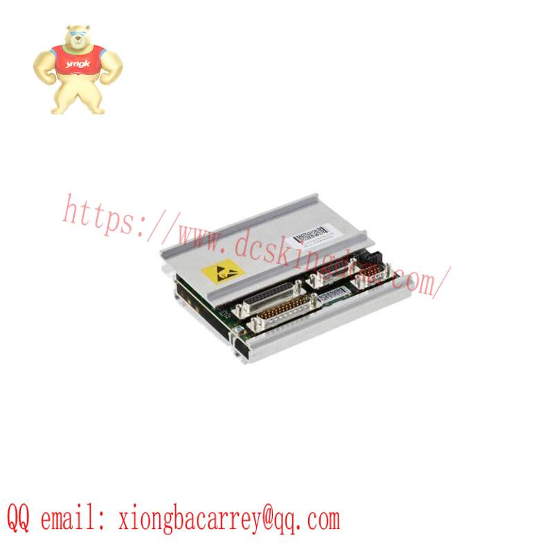 abb_smb_3hac044168-001_3hnm_04326-1_3hac039728-001_measurement_unit.jpg ABB SMB 3HAC044168-001 | 3HNM 04326-1 | 3HAC039728-001 - Advanced Measurement Unit