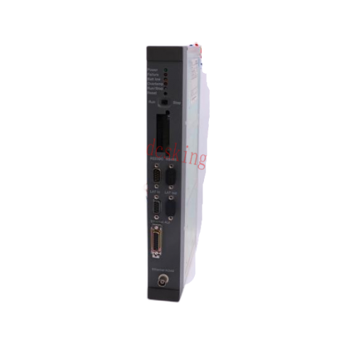 ABB SNAT 7780 GIF - Industrial Control Module