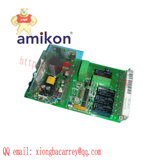 abb_sptu240r1_dcs_module.png ABB SPTU240R1 DCS Module - Advanced Control Solution for Industrial Automation