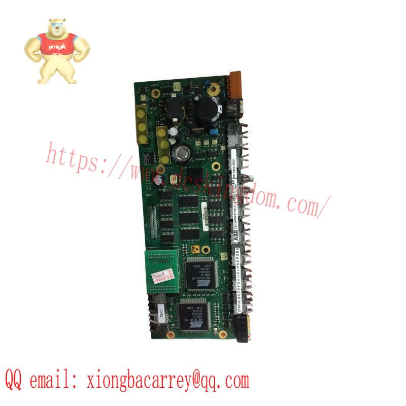 abb_ta200_du90_3bhe010751r0101_thermal_overload_relay.jpg ABB TA200 DU90 3BHE010751R0101 - Precision Thermal Overload Relay for Industrial Control