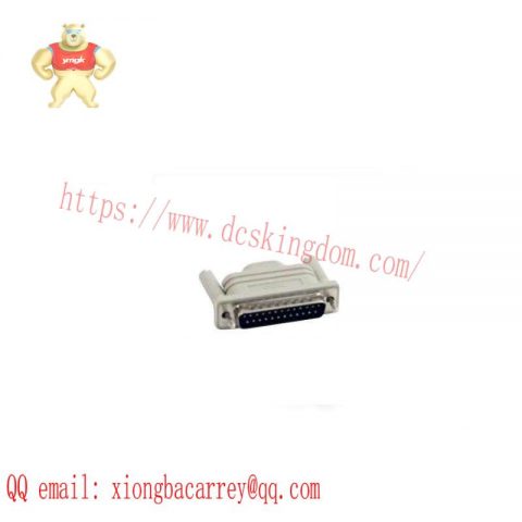 ABB TB850 3BSC950193R1 Module Card