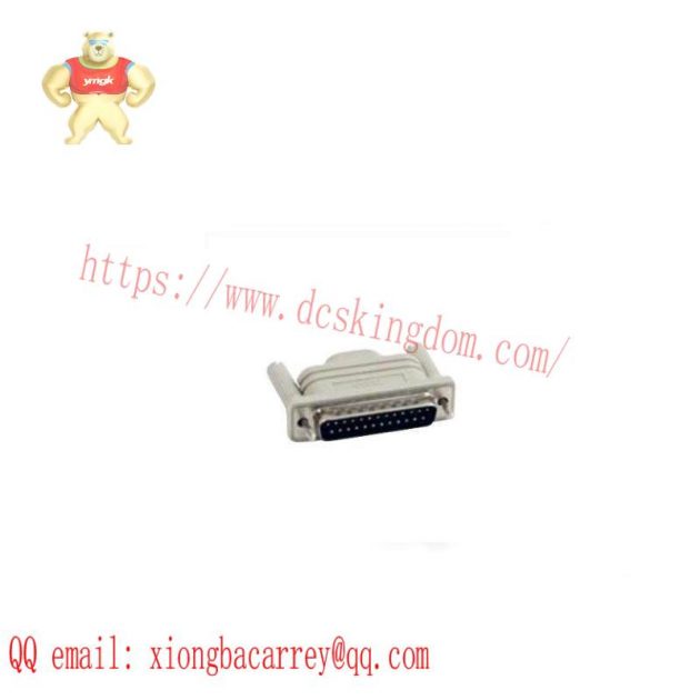 ABB TB850 3BSC950193R1 Module Card