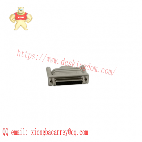 ABB TB851 3BSC950194R1 DCS Module