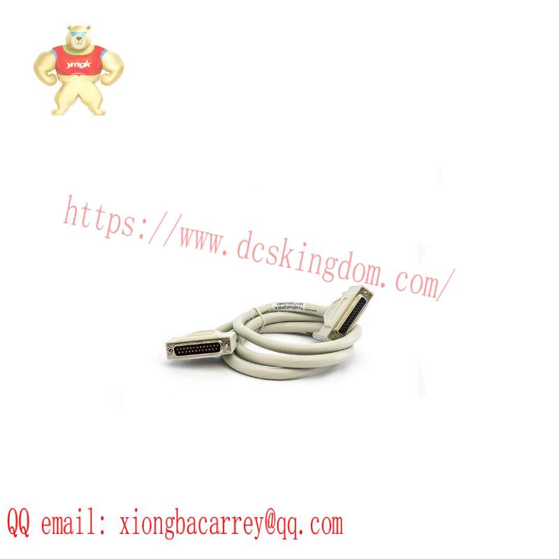 abb_tk801v012_3bsc950089r3_modulebus_extension_cable.jpg ABB TK801V012 | 3BSC950089R3 | ModuleBus Extension Cable