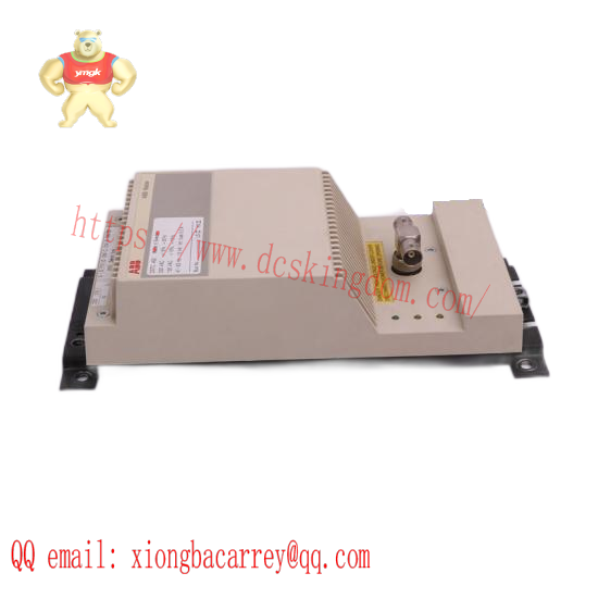 abb_tk851.png ABB TK851 - Advanced Automation Controller, Precision Engineering for Industrial Control