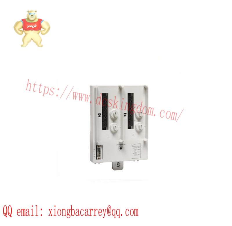 abb_tu840_3bse020846r1_termination_unit.jpg ABB TU840 | 3BSE020846R1 | Termination Unit