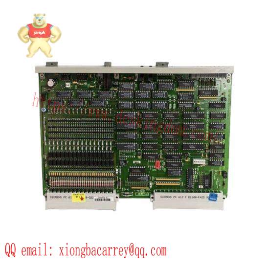 abb_uns1860b-p_v1_3bhb001336r0001_analog_input_module.jpg ABB UNS1860B-P,V1 | Analog Input Module for Industrial Control