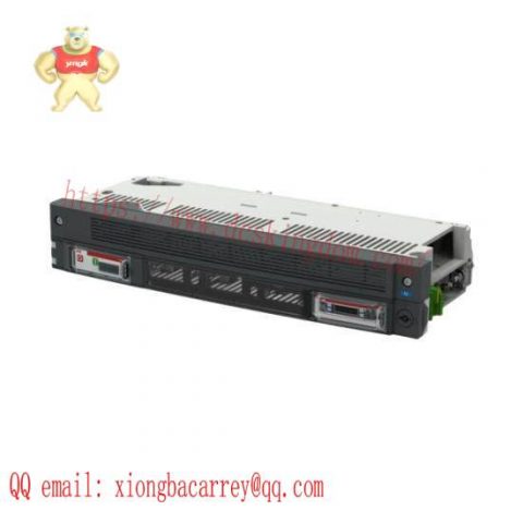 ABB XRM00-185-3P-EFM 1SEP102240R3301 Load Breaker: Advanced Circuit Protection
