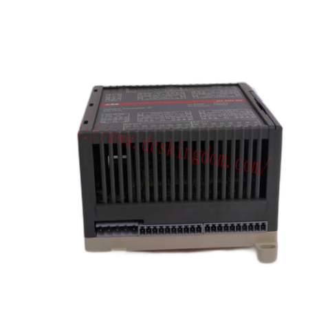 ABB YB56103-BD/1: Industrial Control Module