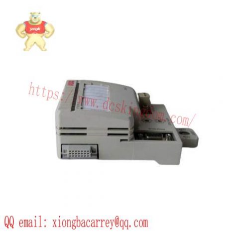 ABB YPG109E 3ASD273001B3 Control Board