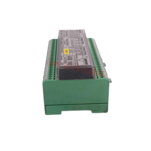 ABB ZINT-571 3AUA0000077333: Advanced Control System for Industrial Applications