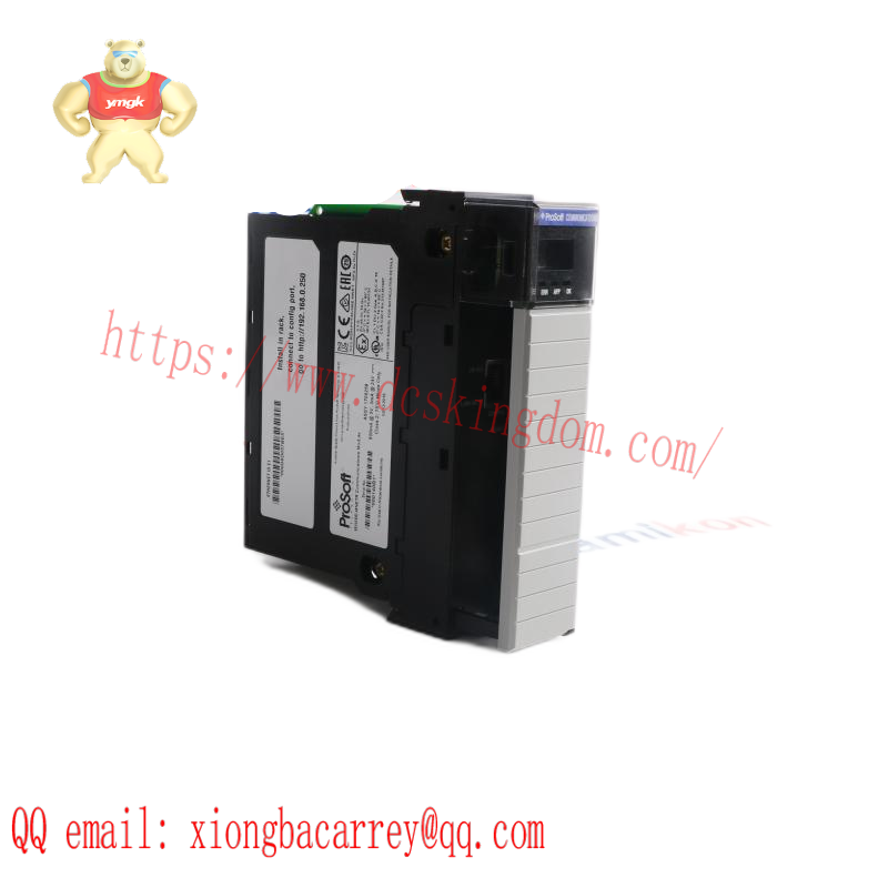 ace-830cu1_iei_input_power_supply.png IEI ACE-830CU1 Power Supply Module, IEI Technologies, Model, Industrial Control