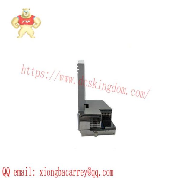 Agilent Technologies G7167-60005 HPLC Sample Thermostat Cooler