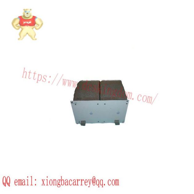 AJAX Modular Control Unit U-02-1743-05 MK-A