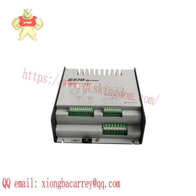 ALSTOM 8108-4003 ANALOGUE INPUT MULTIPLEXER, High-Performance Input Solution
