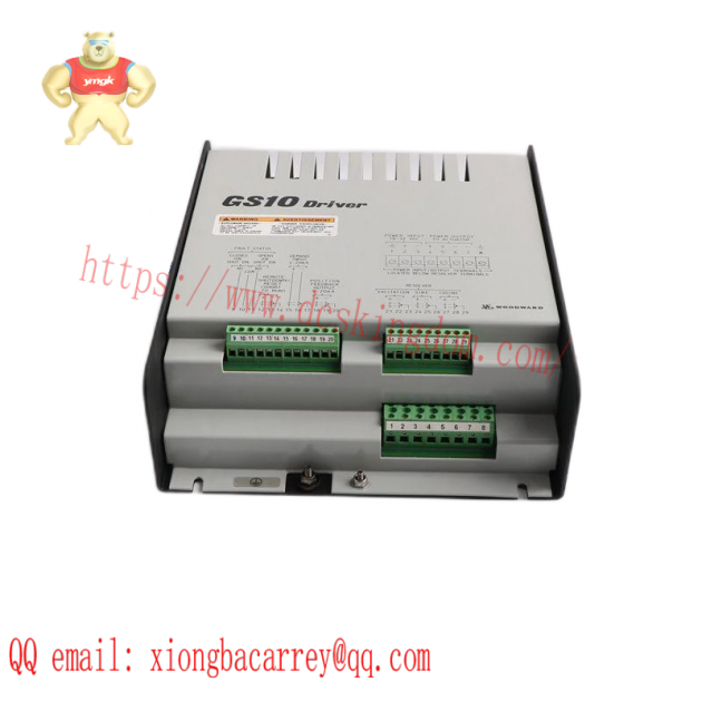 ALSTOM AB121 Module Card for Industrial Control Systems