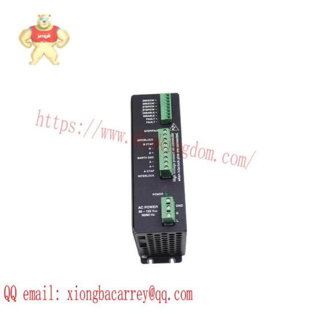 ALSTOM MCGG62N1CB0753F High-Performance Control Module for Industrial Automation